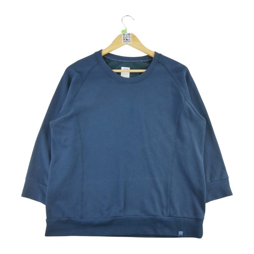 The north face felpa donna - the, da