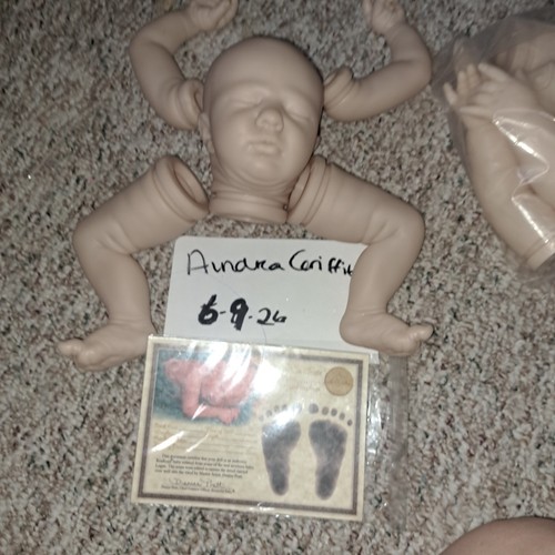 Kit reborn - 4,