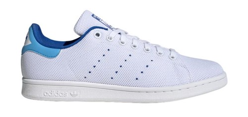 Adidas stan smith americana - stan,