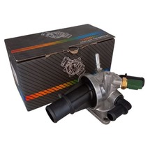 Termostato Refrigerante Per Suzuki Iginis II Dal 2003-