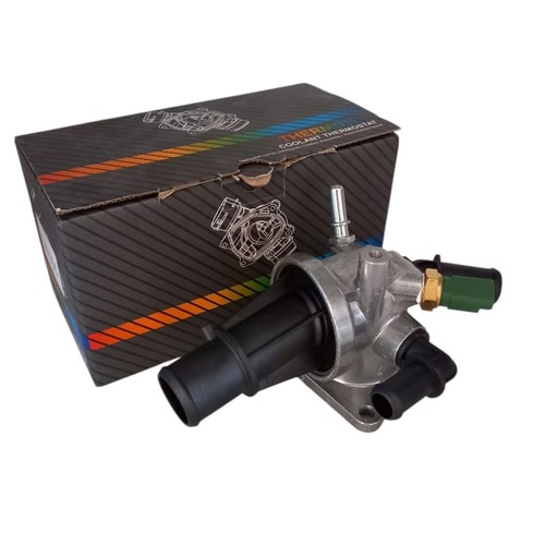 Termostato refrigerante per - termostato,
