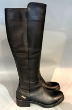 Stivali Donna stivali Paciotti