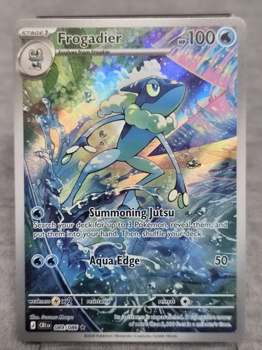 Pokemon tcg chaos rising - pokemon,