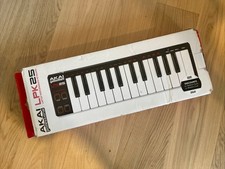 AKAI Professional LPK25 USB