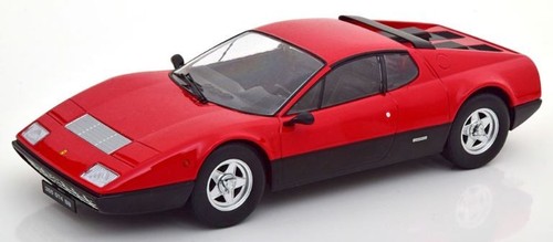 Scale ferrari 365 gt4 bb - kk-scale,