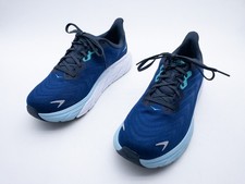 HOKA Sneaker Uomo Scarpe da