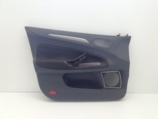 PANNELLO INTERNO PORTIERA ANT SX PER FORD Mondeo Berlina 4° Serie QXBA, QXBB, U