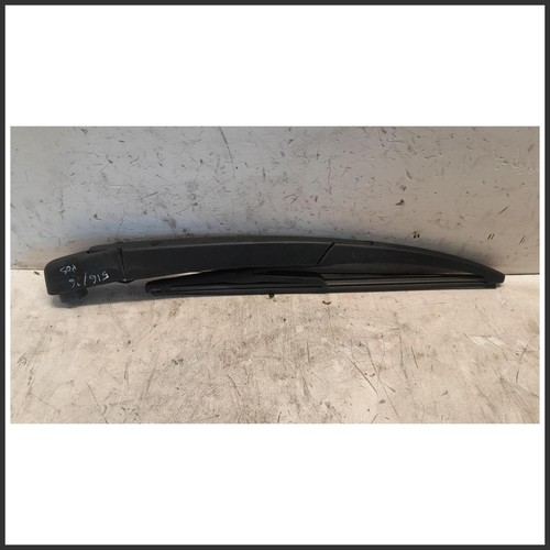 Braccetti tergivetro lunotto - tergivetro,