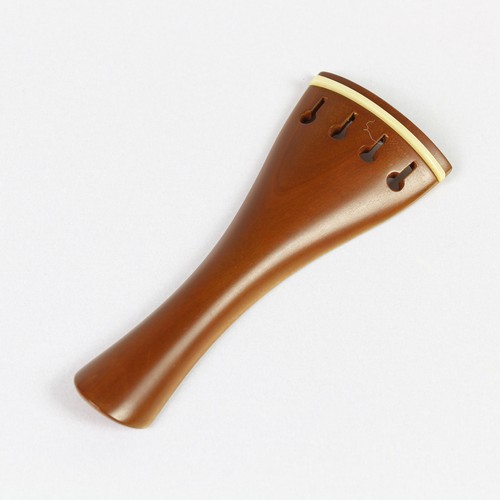 Coda violino legno di - di,