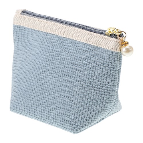 Borsa porta rossetto trucchi - ,
