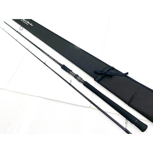 Canna spinning yamaga - da,
