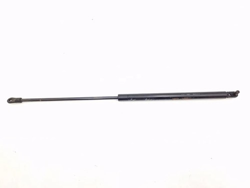 7550172 pistoncini portellone - 7550172,