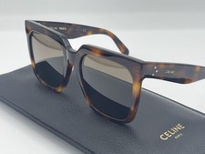 Celine CL4055IN Polarized Occhiali Da Sole