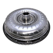 SACHS 09G323571J 46A090