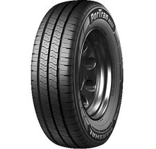 MARSHAL KC53 195/70 R15