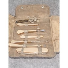 Shapleigh louis set - shapleigh’s, st
