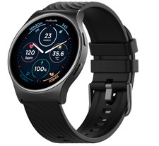 Motorola Moto Watch 120 -