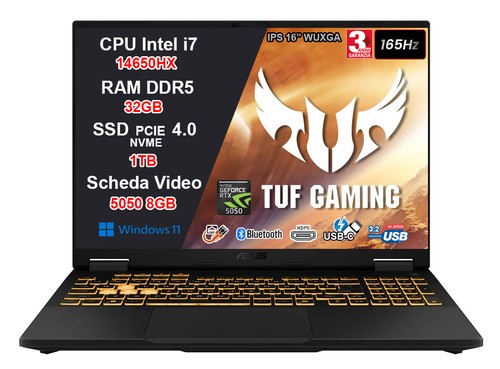 Asus tuf gaming - asus,