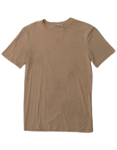 Shirt uomo zara piccola - zara,