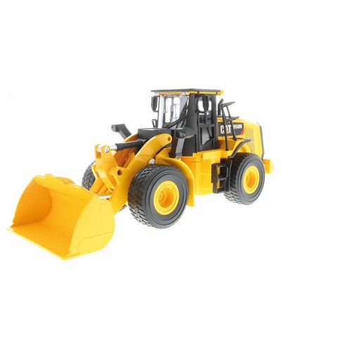 Carrera cat 950m wheel loader - wheel,