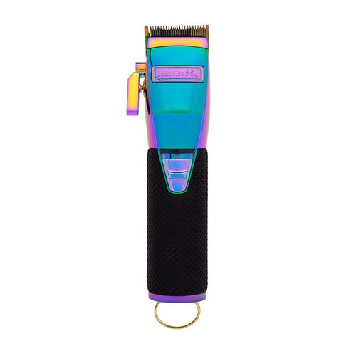 Babyliss pro 4artist boost - babyliss,