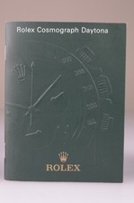 Rolex Daytona ref.555.05 I