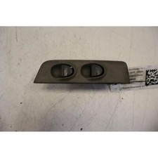 PULSANTI ALZACRISTALLO ANT. SX PER FIAT MULTIPLA (04-10) 1.6 16V MNV 2004