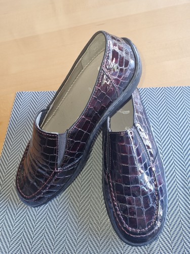 Ara sneakers donna scarpe - ara,