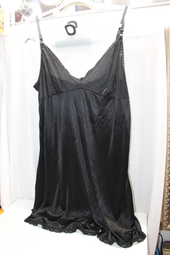 Camicia notte tracy sissy - camicia, da