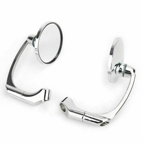 Coppia specchietti retrovisori - coppia,
