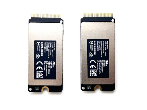 Apple pcie - apple, gb)
