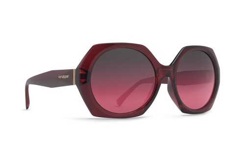 Vonzipper von zipper buelah - vonzipper,
