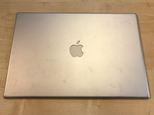 Apple macbook pro - macbook,
