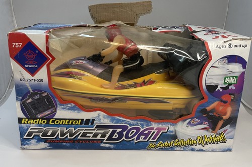 Nqd 757 gioco sportivo - gioco,