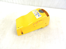 ALPINA CHAINSAW P370 P371 P410