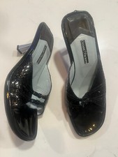 CESARE PACIOTTI SANDALI DONNA