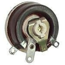 OHMITE RLS150E CERAMIC
