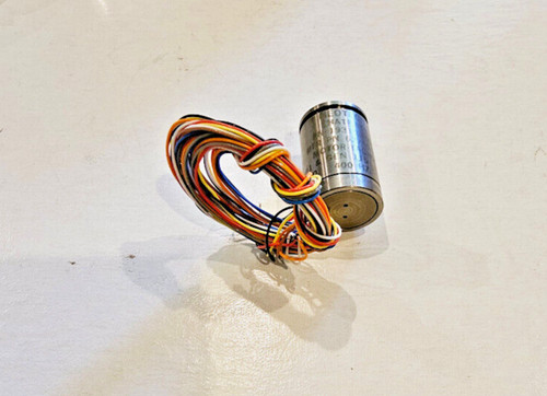 Neotech motore tachimetro - neotech,