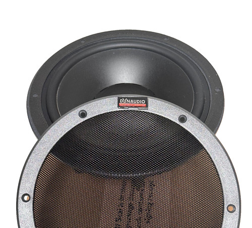One each dynaudio esotec - esotec, mw-