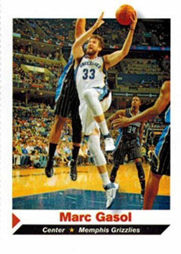 Carte basket 2012 - carte, da