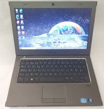 Dell Vostro 3360 Notebook PC