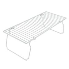 Schrankeinsatz Cucina Regalare