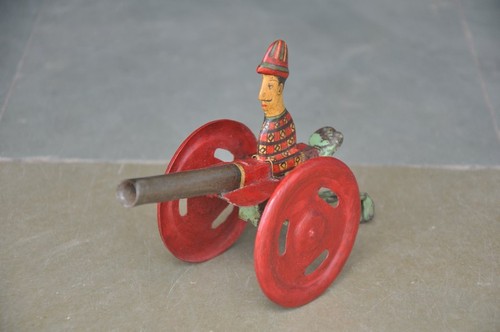 Vintage meccanico unico - vintage,