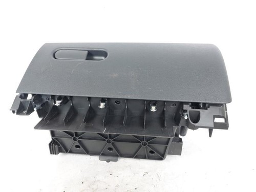 9332765 cassetto portaoggetti - 9332765,
