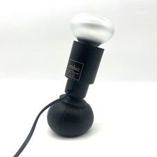 Lampada da Tavolo Vintage ARTELUCE Mod. 600/c Design Gino Sarfatti 1966 Flos