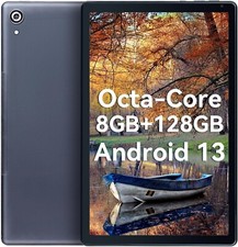 Tablet android ram - tablet, 13