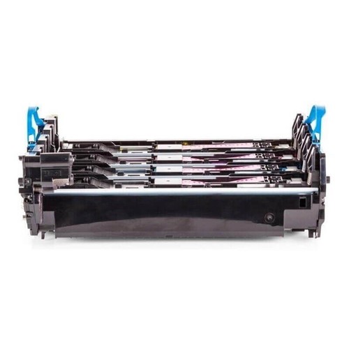 Drum compatibile oki c321dr - compatibile,