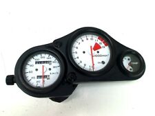 quadro strumenti per HONDA NSR