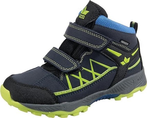 Scarpe lico bambini ragazzi - scarpe,