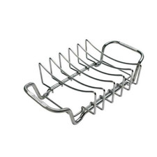 Supporto Rib-Rack E Arrosti